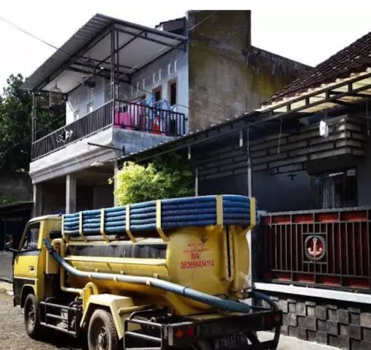 Sedot WC leuwiliang Terdekat leuwiliang