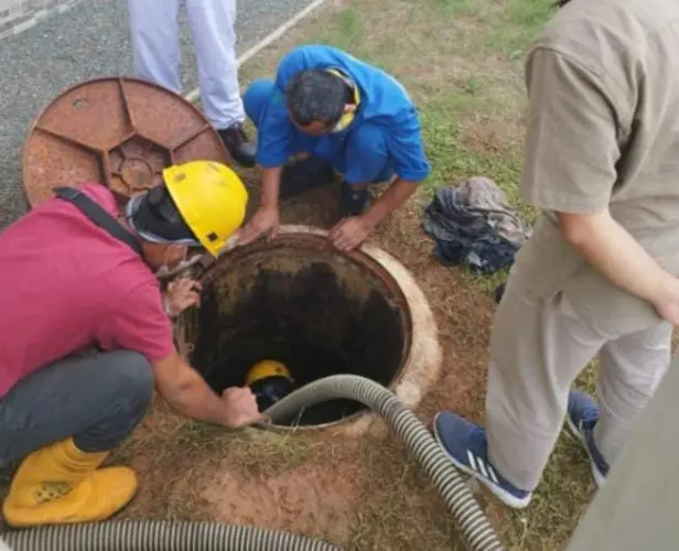 Sedot WC leuwiliang Murah leuwiliang