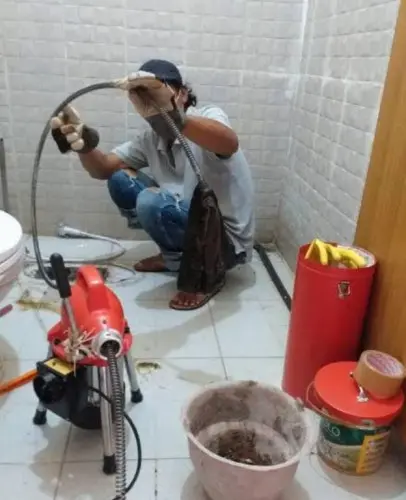 Sedot WC leuwiliang Murah leuwiliang