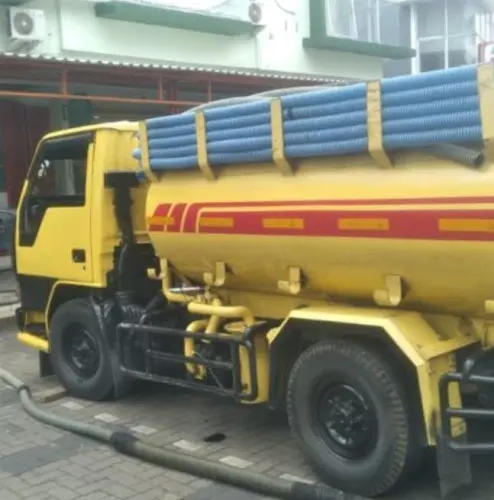 Sedot WC leuwiliang Terdekat leuwiliang