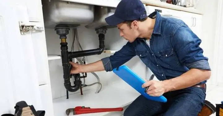 Pelancaran Saluran Air & Got Mampe  leuwiliang